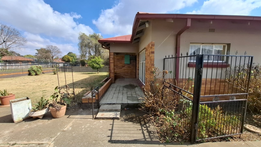 3 Bedroom Property for Sale in Kempton Park Ext 2 Gauteng