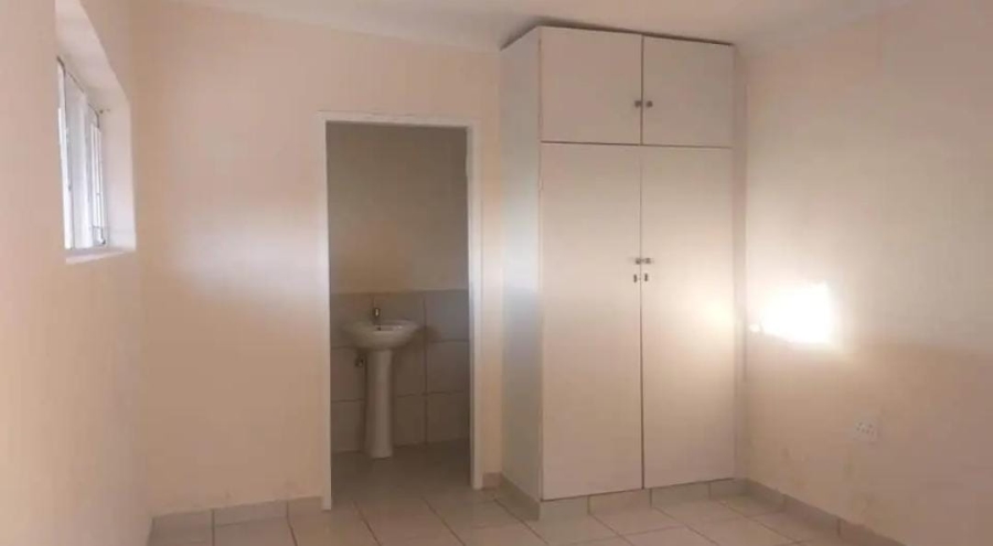 3 Bedroom Property for Sale in Kempton Park Ext 2 Gauteng