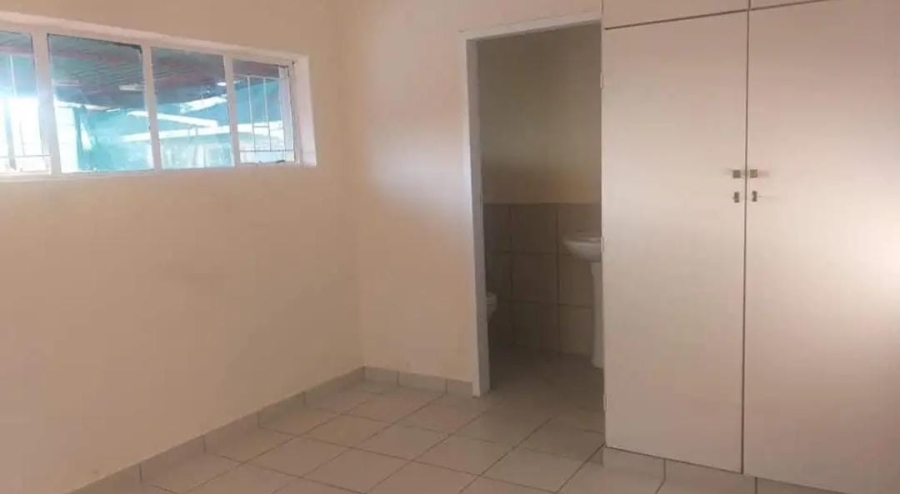 3 Bedroom Property for Sale in Kempton Park Ext 2 Gauteng