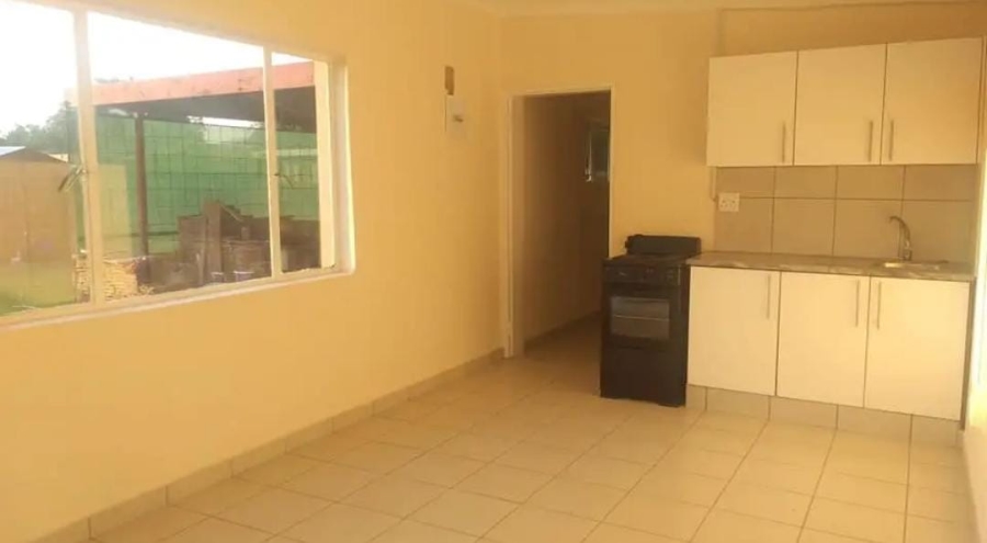 3 Bedroom Property for Sale in Kempton Park Ext 2 Gauteng
