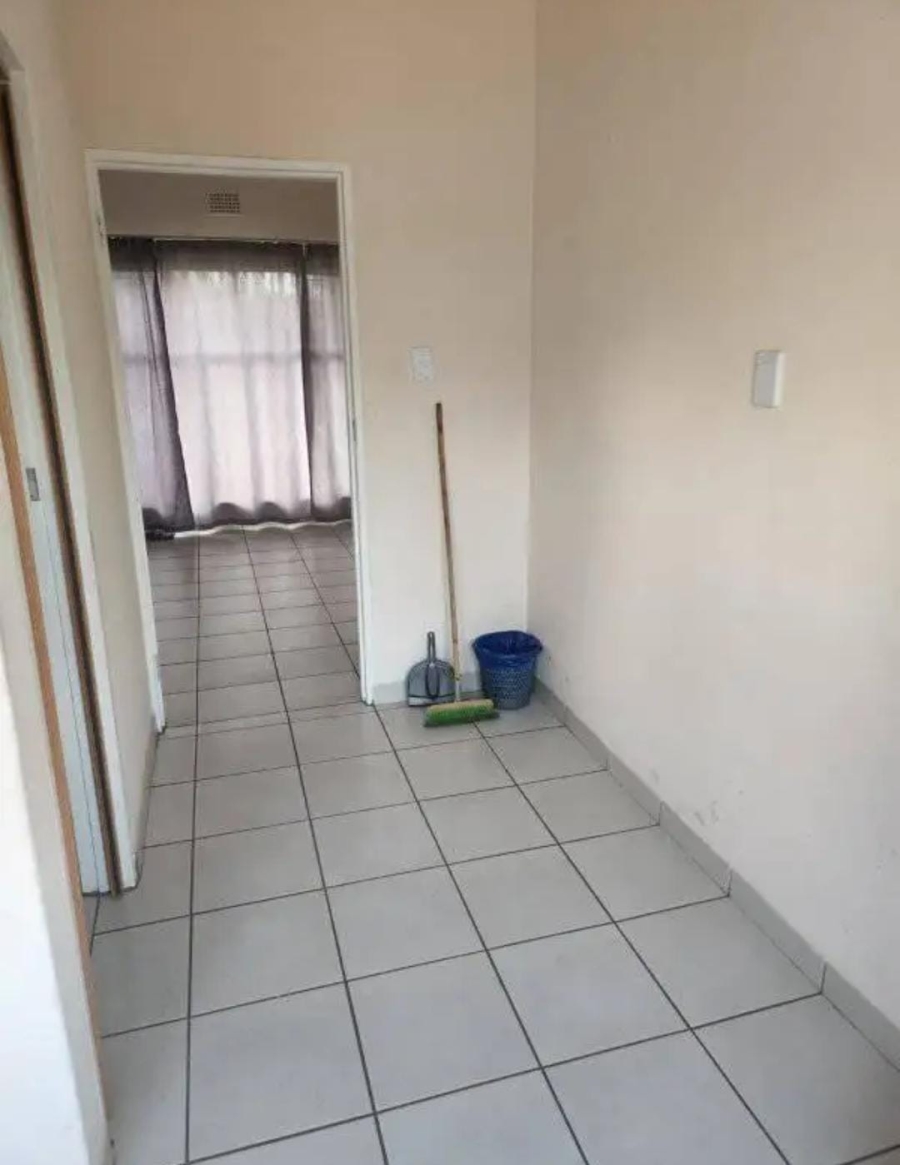 3 Bedroom Property for Sale in Kempton Park Ext 2 Gauteng