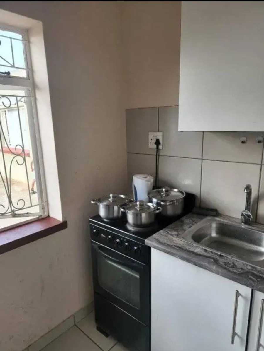 3 Bedroom Property for Sale in Kempton Park Ext 2 Gauteng