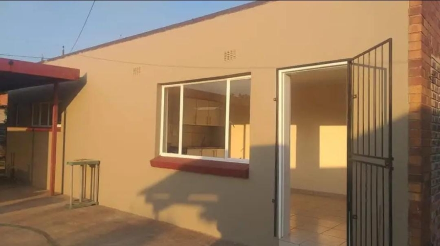 3 Bedroom Property for Sale in Kempton Park Ext 2 Gauteng