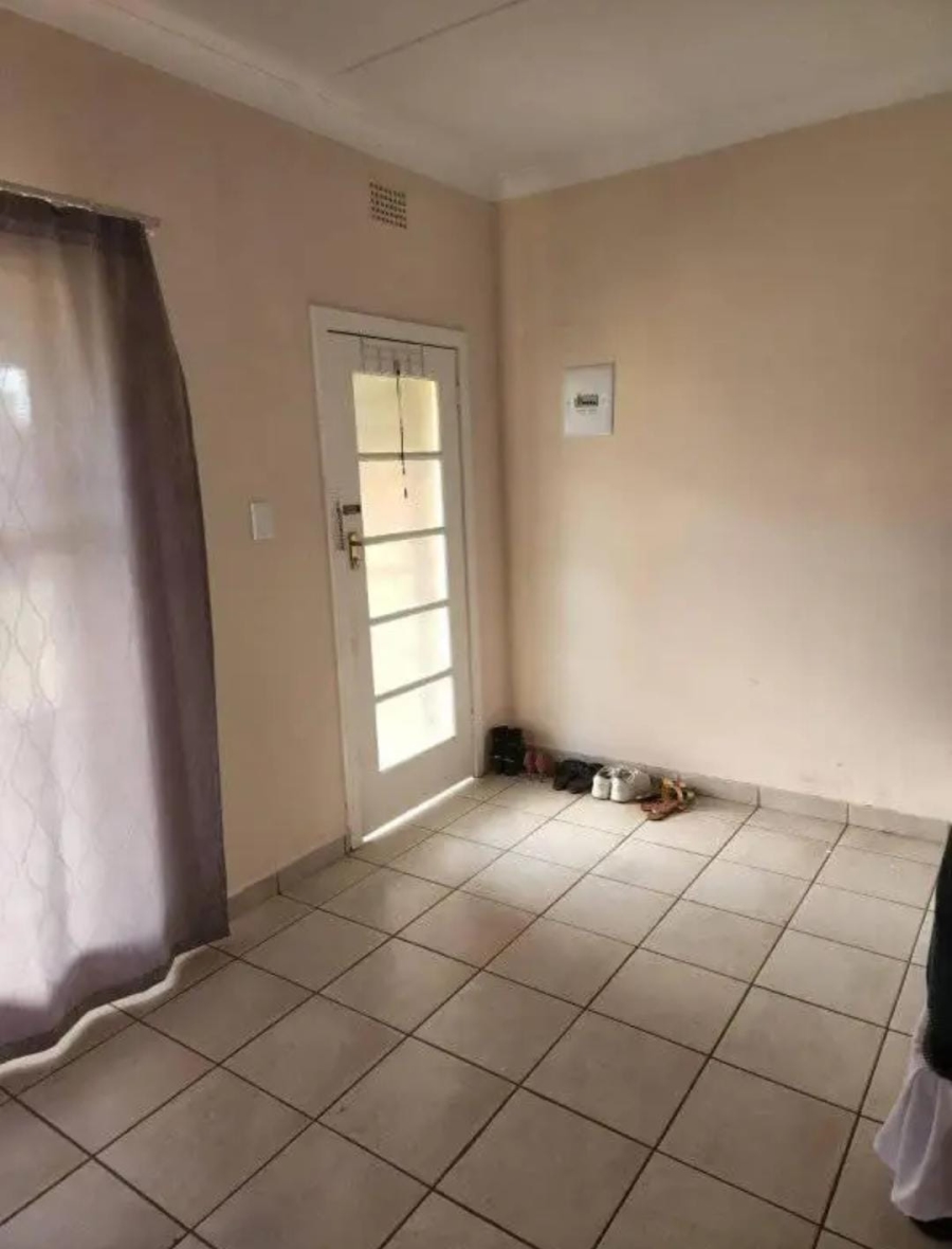 3 Bedroom Property for Sale in Kempton Park Ext 2 Gauteng