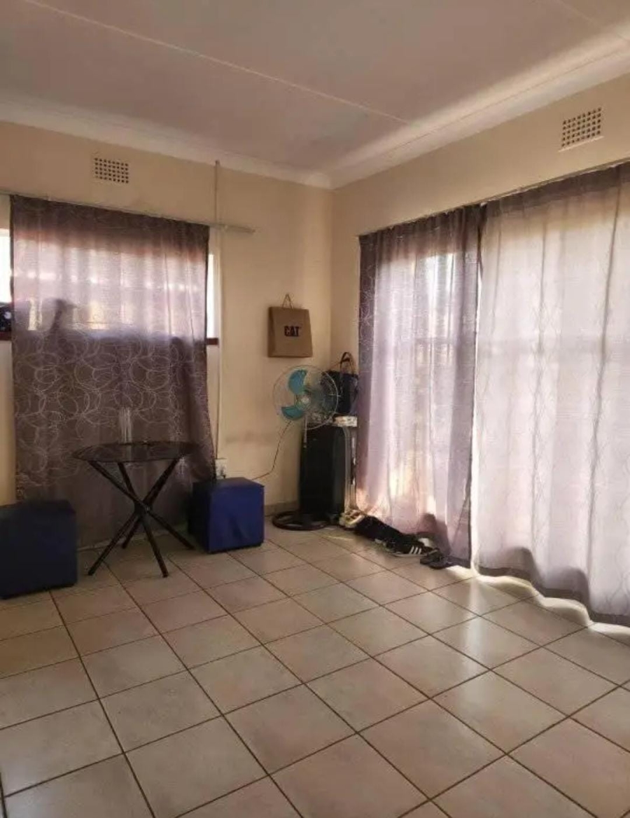 3 Bedroom Property for Sale in Kempton Park Ext 2 Gauteng