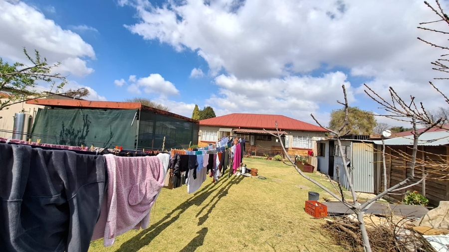 3 Bedroom Property for Sale in Kempton Park Ext 2 Gauteng