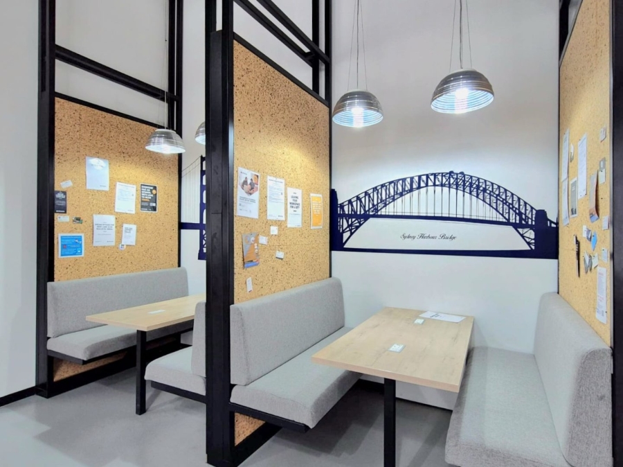 To Let commercial Property for Rent in Highveld Business Park Gauteng