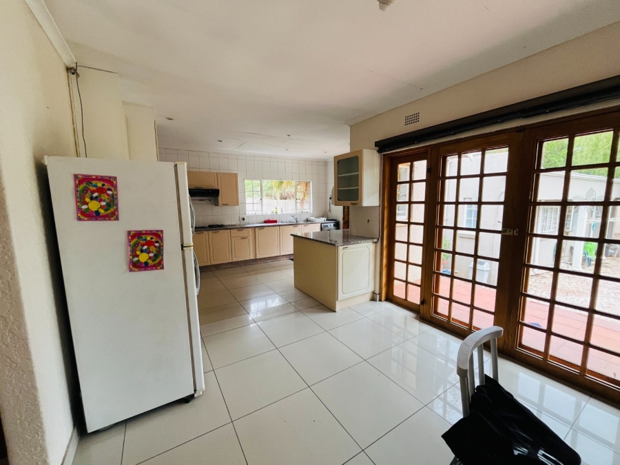 To Let 3 Bedroom Property for Rent in Bedfordview Gauteng