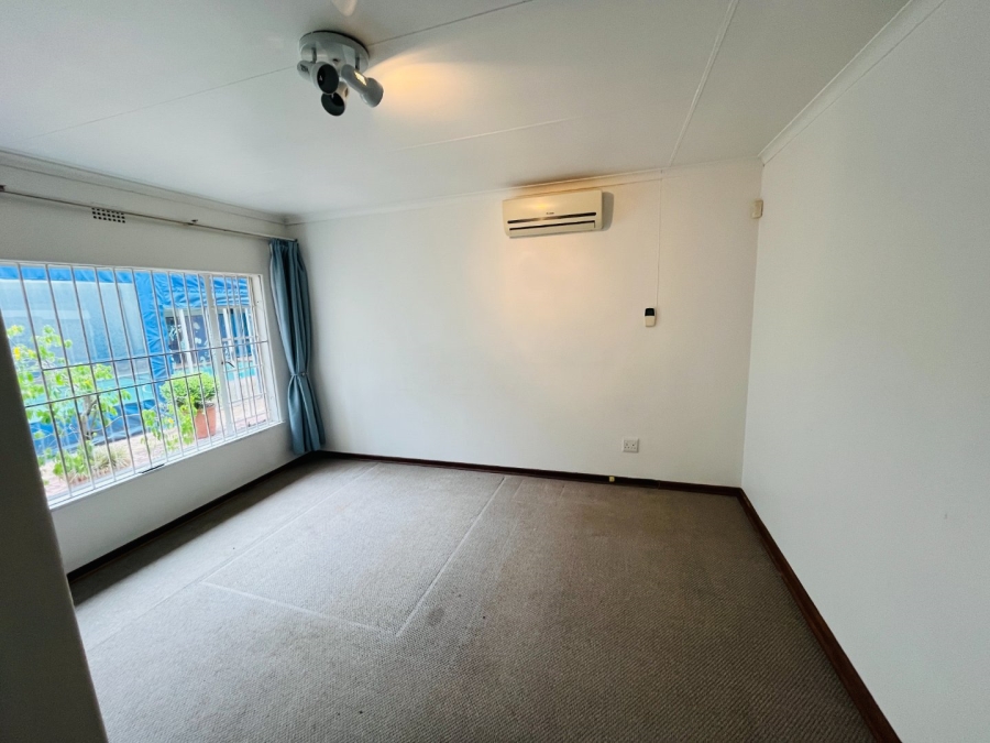 To Let 3 Bedroom Property for Rent in Bedfordview Gauteng