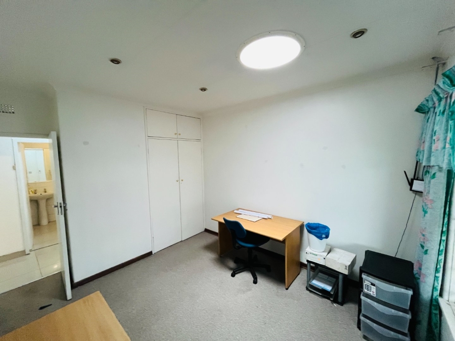 To Let 3 Bedroom Property for Rent in Bedfordview Gauteng