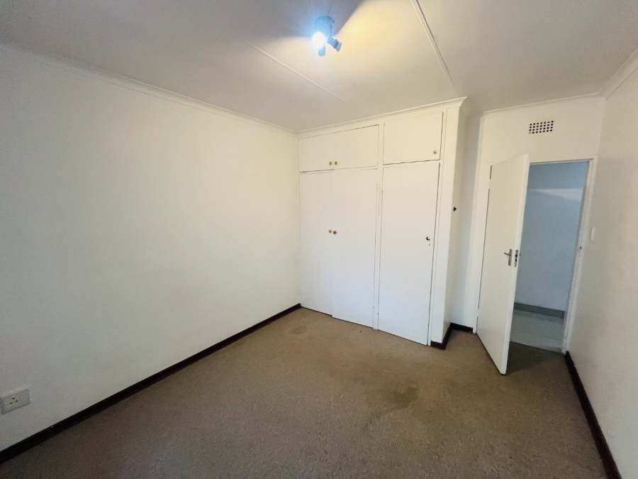 To Let 3 Bedroom Property for Rent in Bedfordview Gauteng