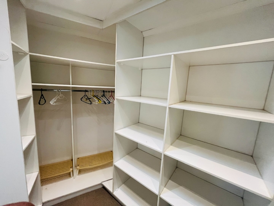 To Let 3 Bedroom Property for Rent in Bedfordview Gauteng