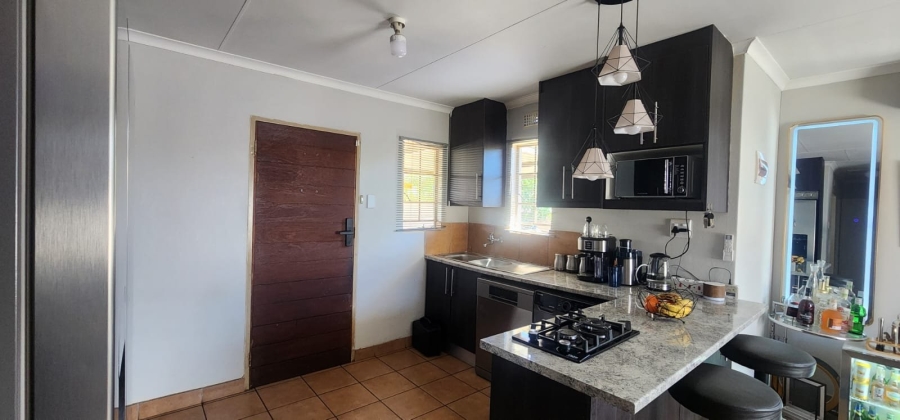 3 Bedroom Property for Sale in Sky City Gauteng