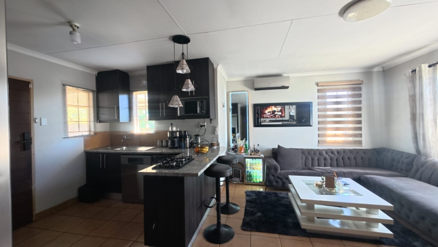3 Bedroom Property for Sale in Sky City Gauteng