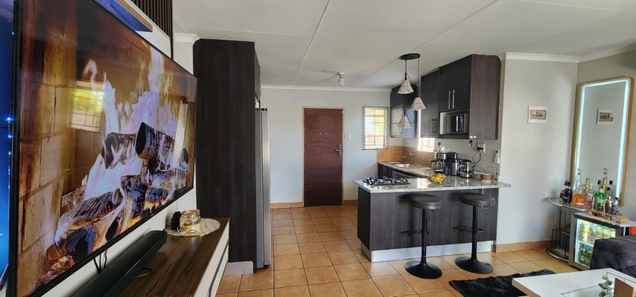 3 Bedroom Property for Sale in Sky City Gauteng