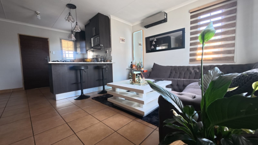 3 Bedroom Property for Sale in Sky City Gauteng