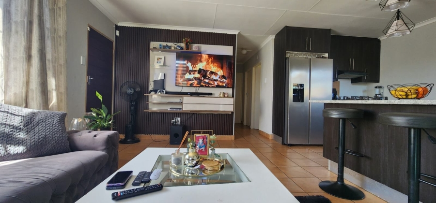 3 Bedroom Property for Sale in Sky City Gauteng