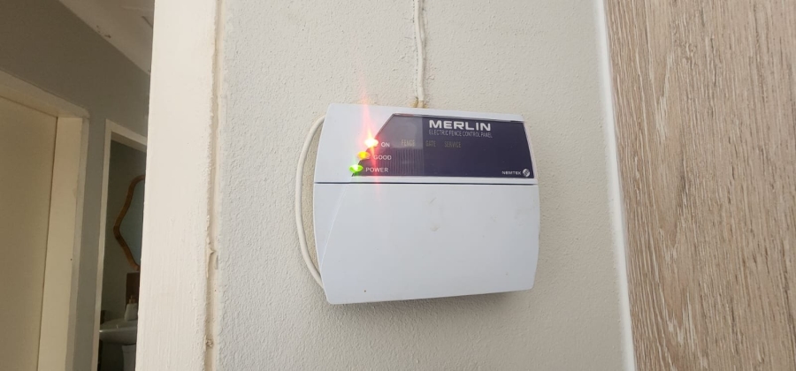 3 Bedroom Property for Sale in Sky City Gauteng