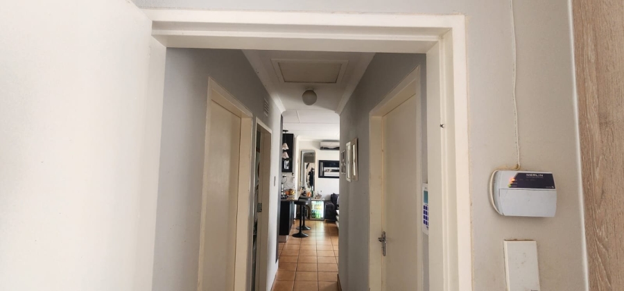 3 Bedroom Property for Sale in Sky City Gauteng