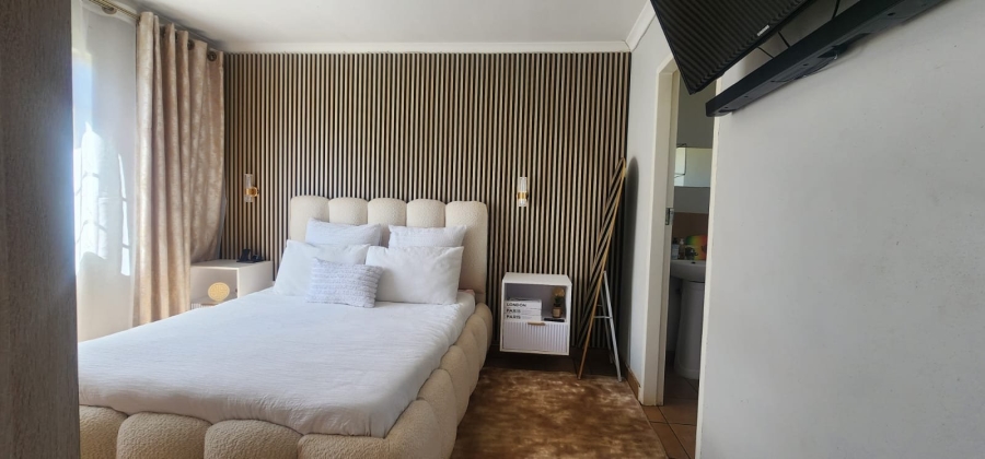 3 Bedroom Property for Sale in Sky City Gauteng