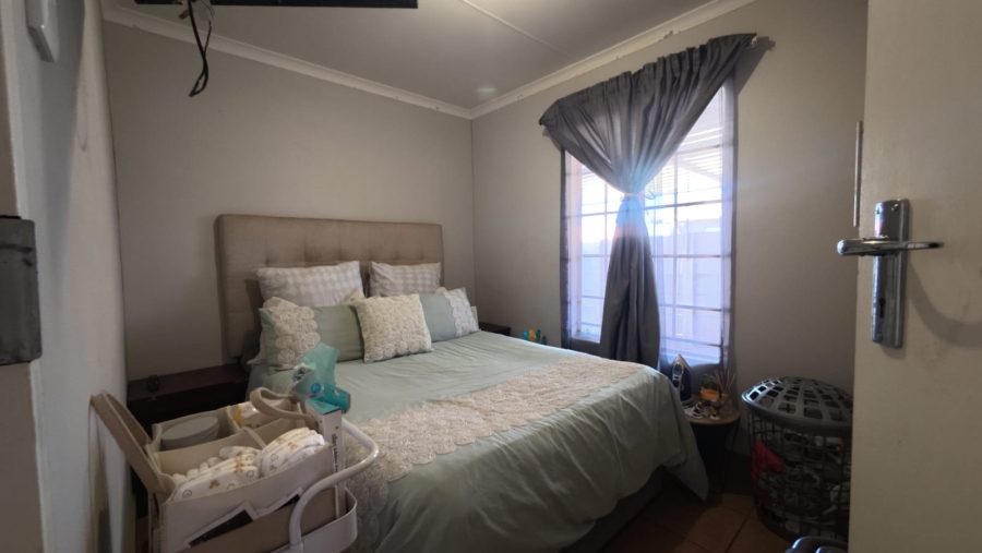 3 Bedroom Property for Sale in Sky City Gauteng