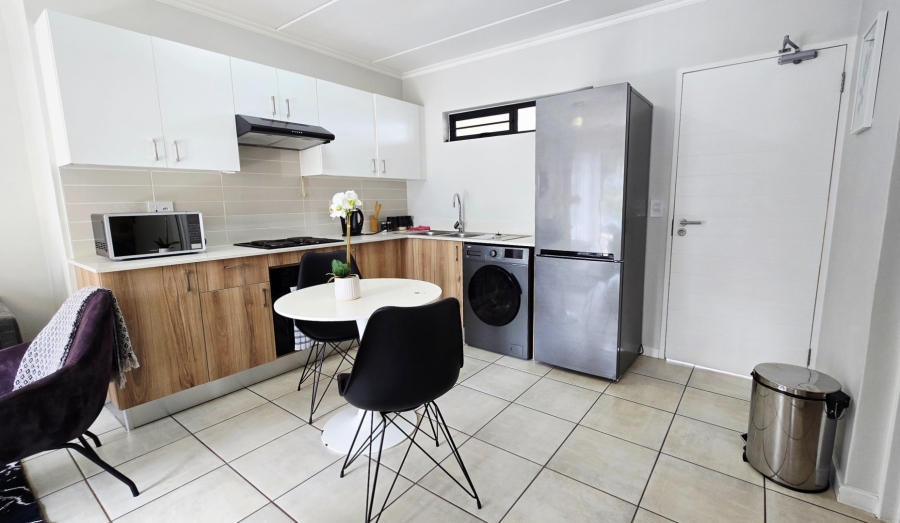 1 Bedroom Property for Sale in Witfield Gauteng