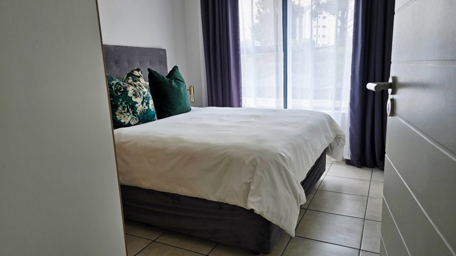 1 Bedroom Property for Sale in Witfield Gauteng