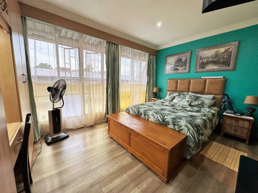 2 Bedroom Property for Sale in Lyttelton Manor Gauteng