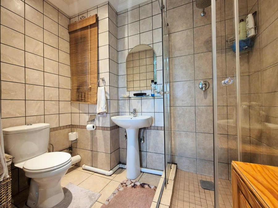 2 Bedroom Property for Sale in Lyttelton Manor Gauteng