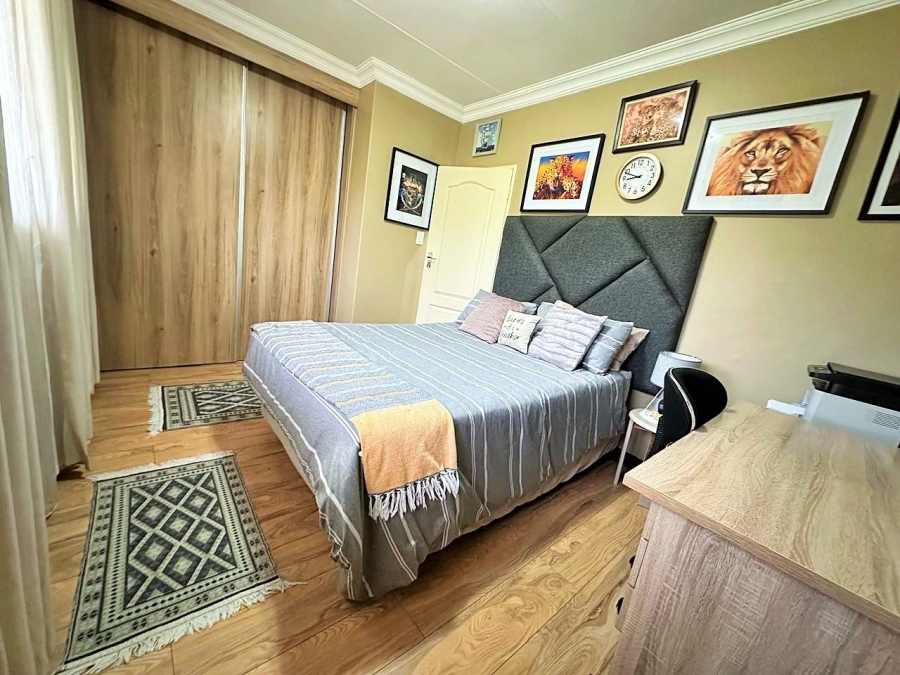 2 Bedroom Property for Sale in Lyttelton Manor Gauteng