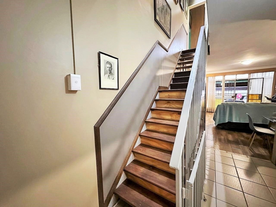 2 Bedroom Property for Sale in Lyttelton Manor Gauteng