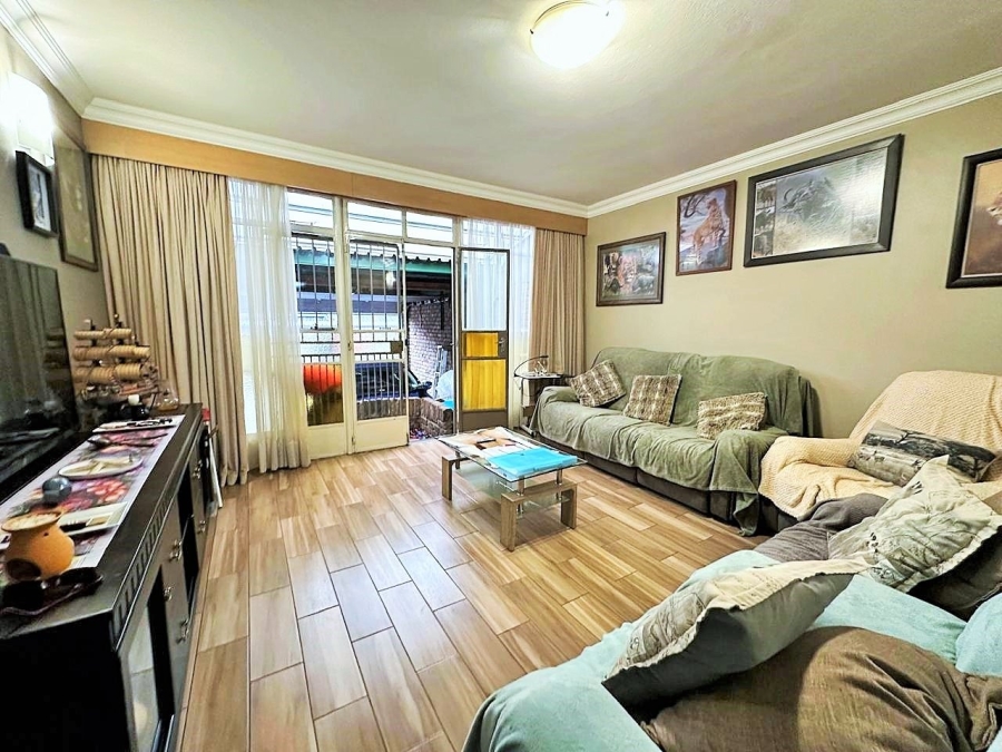 2 Bedroom Property for Sale in Lyttelton Manor Gauteng