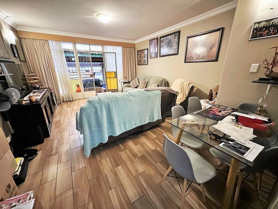 2 Bedroom Property for Sale in Lyttelton Manor Gauteng