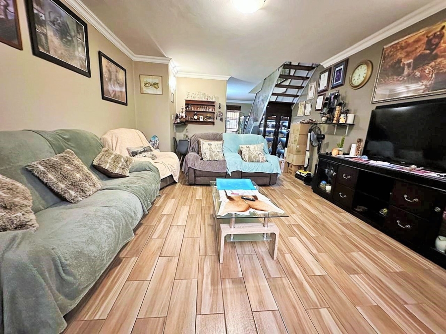 2 Bedroom Property for Sale in Lyttelton Manor Gauteng