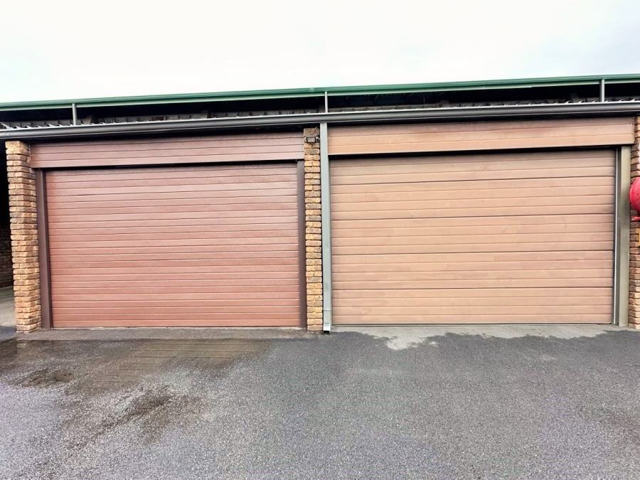 2 Bedroom Property for Sale in Lyttelton Manor Gauteng