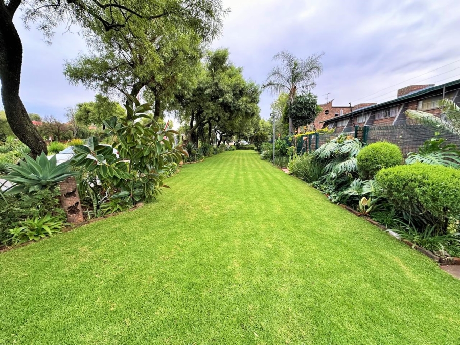 2 Bedroom Property for Sale in Lyttelton Manor Gauteng