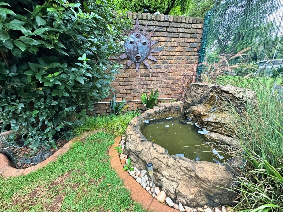 2 Bedroom Property for Sale in Lyttelton Manor Gauteng