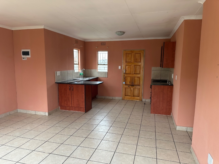 To Let 3 Bedroom Property for Rent in Leopard