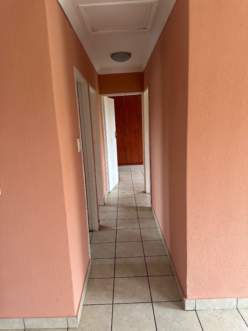 To Let 3 Bedroom Property for Rent in Leopard
