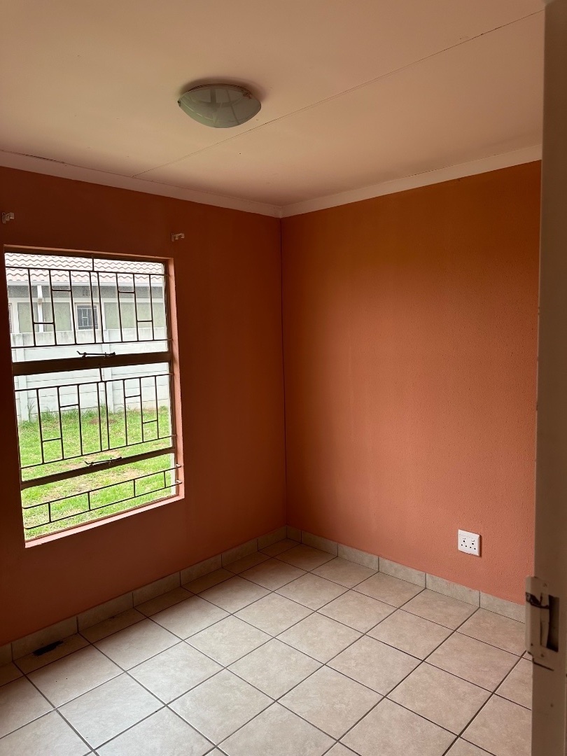 To Let 3 Bedroom Property for Rent in Leopard