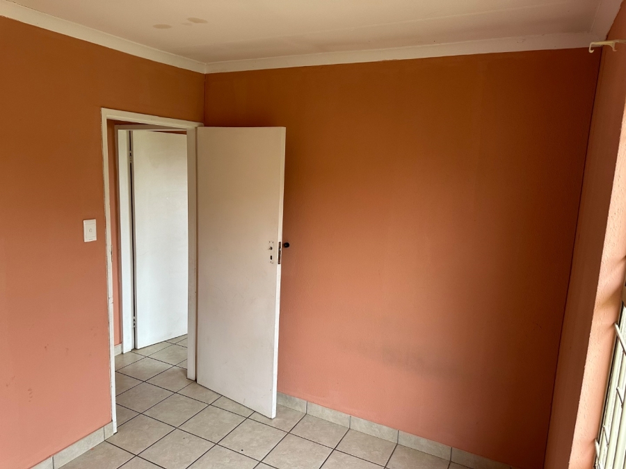 To Let 3 Bedroom Property for Rent in Leopard