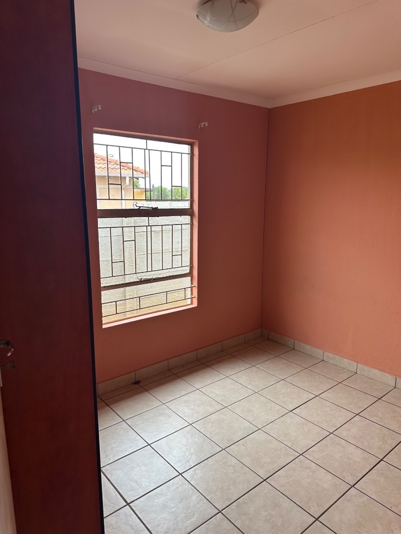 To Let 3 Bedroom Property for Rent in Leopard