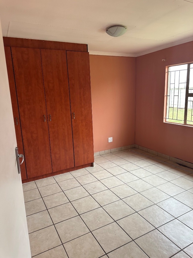To Let 3 Bedroom Property for Rent in Leopard