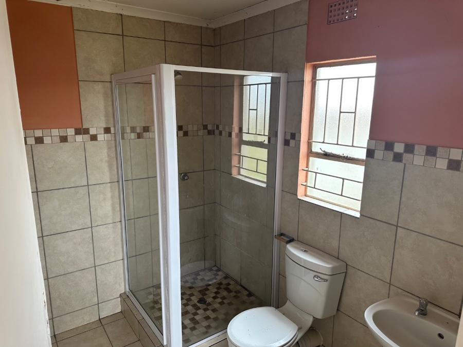 To Let 3 Bedroom Property for Rent in Leopard