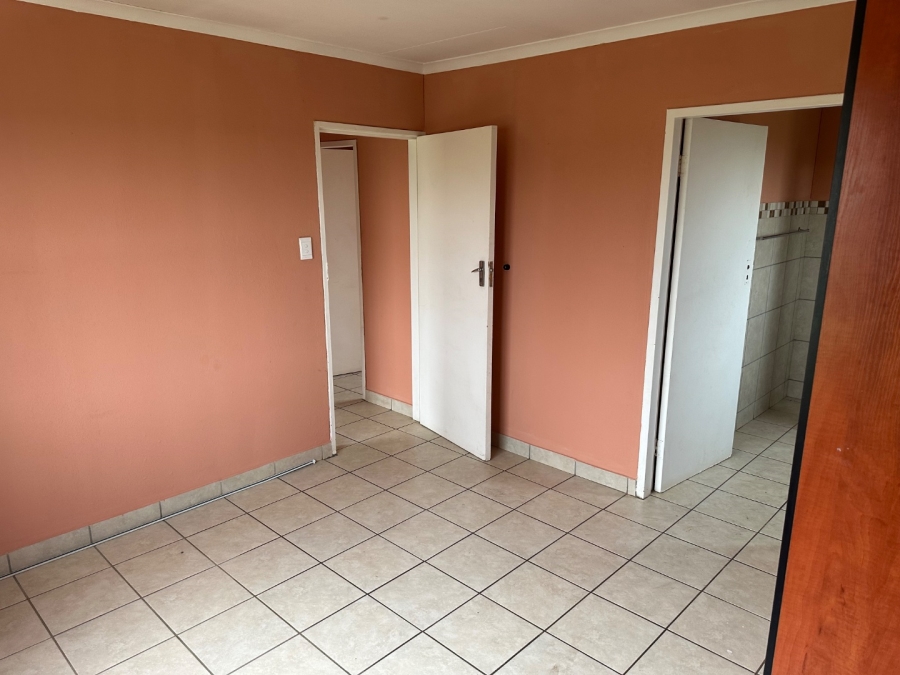 To Let 3 Bedroom Property for Rent in Leopard