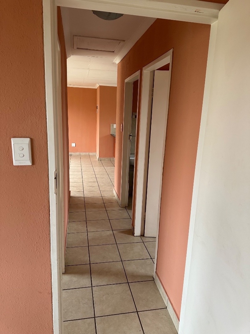 To Let 3 Bedroom Property for Rent in Leopard