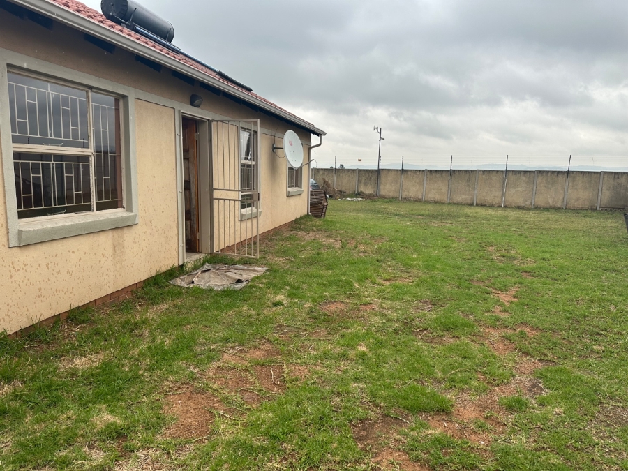 To Let 3 Bedroom Property for Rent in Leopard