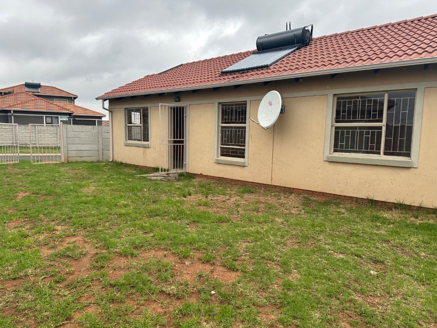 To Let 3 Bedroom Property for Rent in Leopard