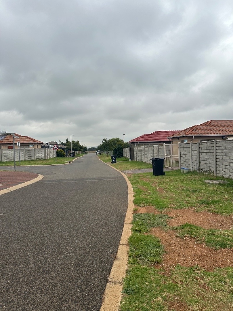 To Let 3 Bedroom Property for Rent in Leopard