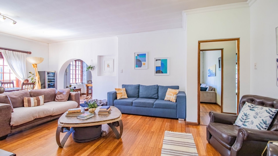  Bedroom Property for Sale in Hurlyvale Gauteng